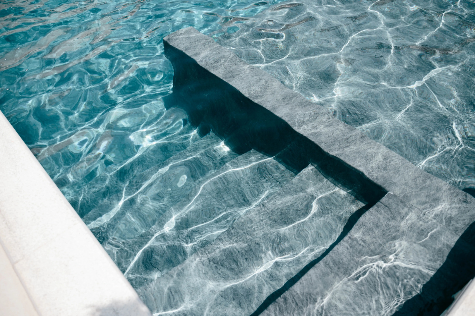 Апарт-отель Aqua Lounge Ulcinj