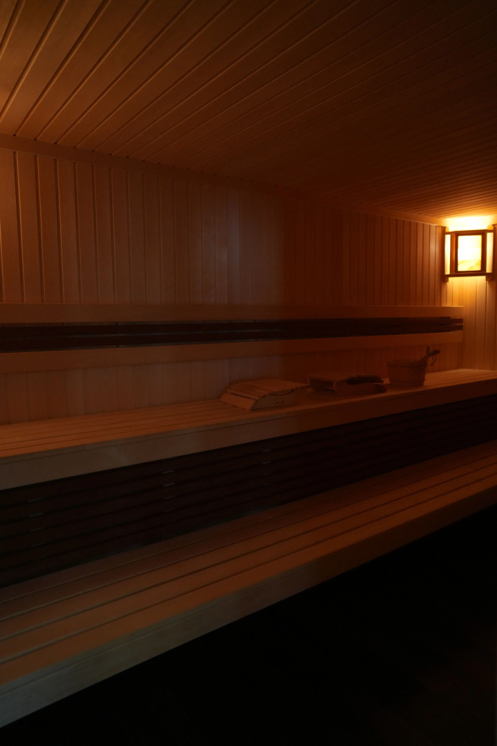 Отель Old Ijevan Boutique Hotel