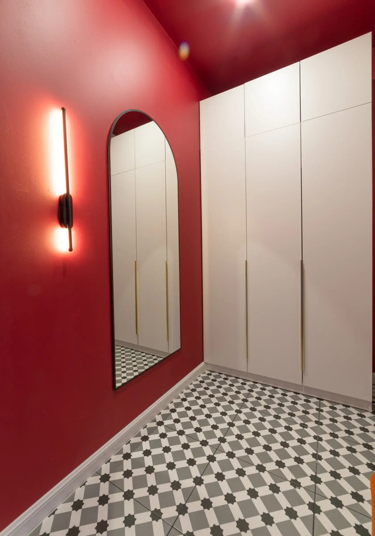 Квартира студия на сутки Минск Мир Быстрое заселение Парковка Wi-Fi Подходит для командировок и отдыха