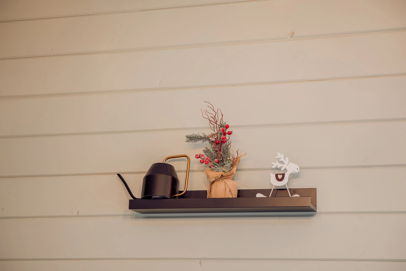 Гостевой дом Черный дом в Хвалынске