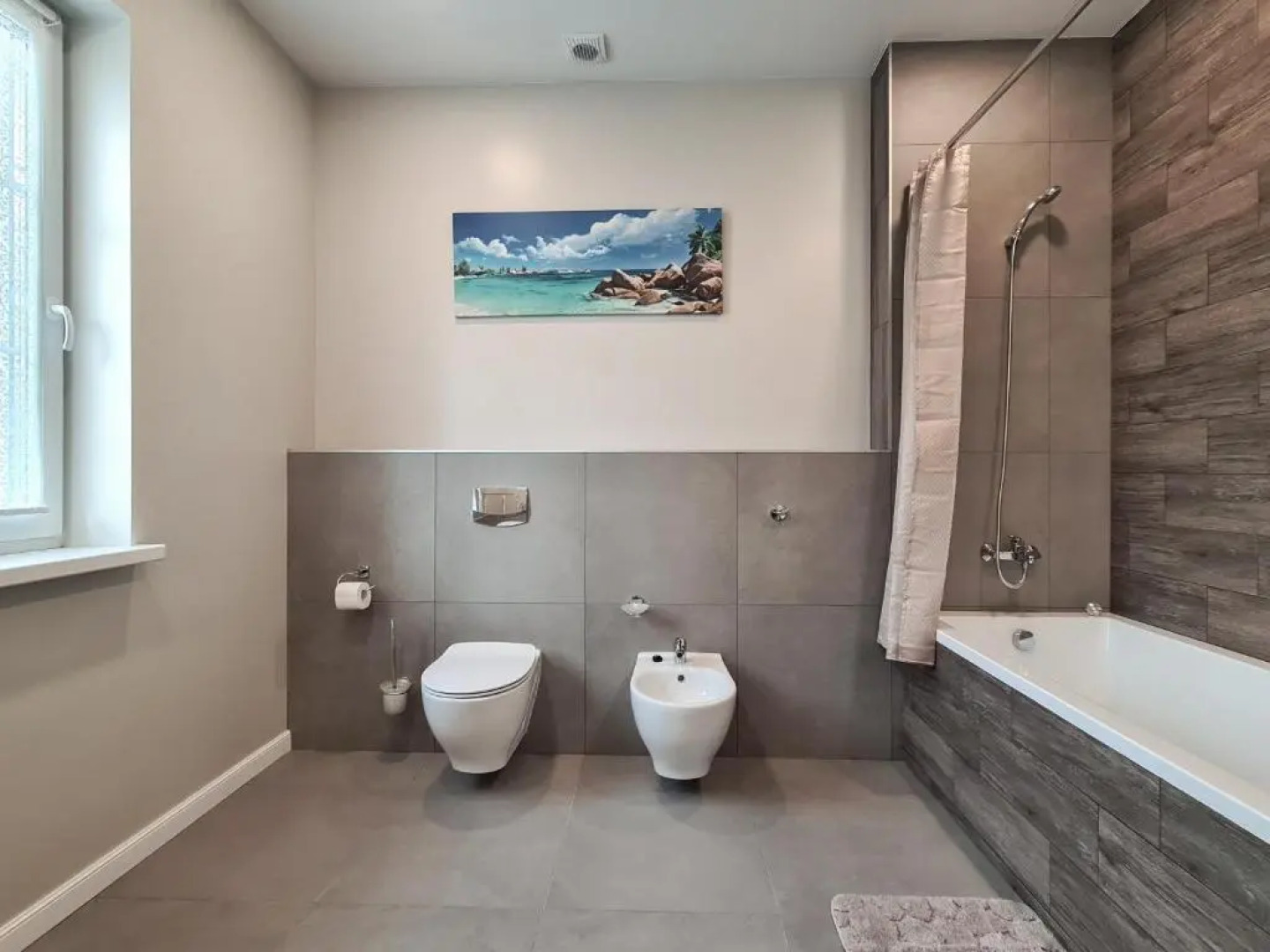 Вилла Apart39 Лагуна