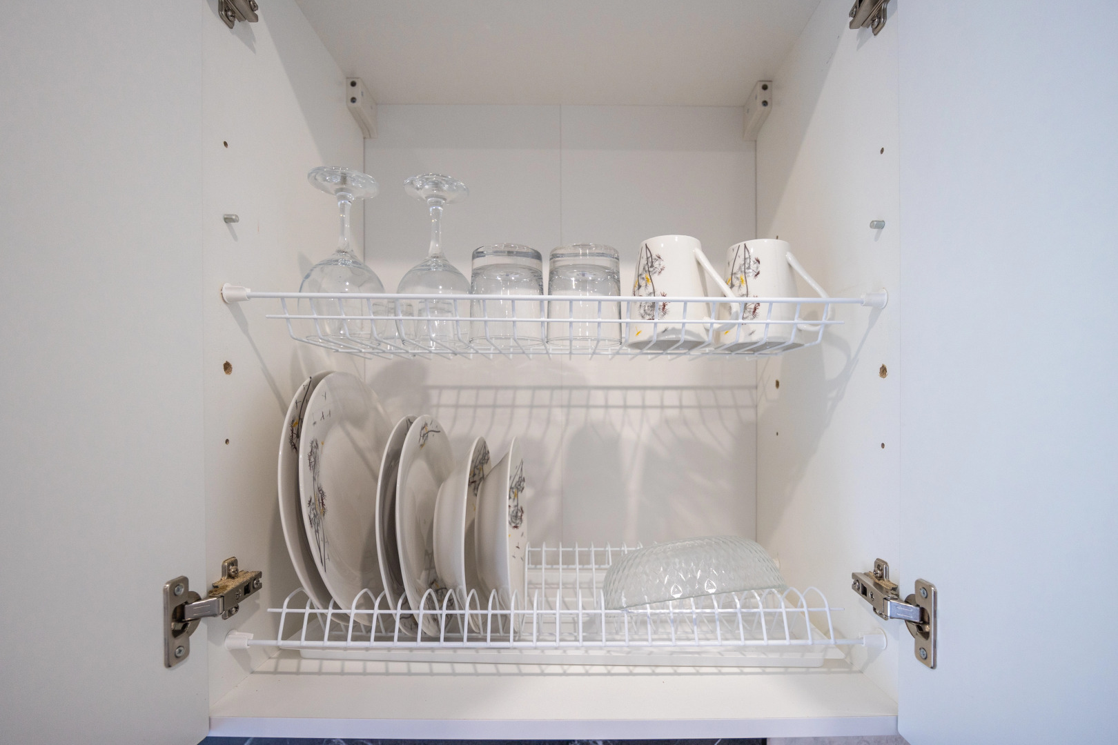 Апартаменты LovelyHome39 Студия 4 на Автомобильной