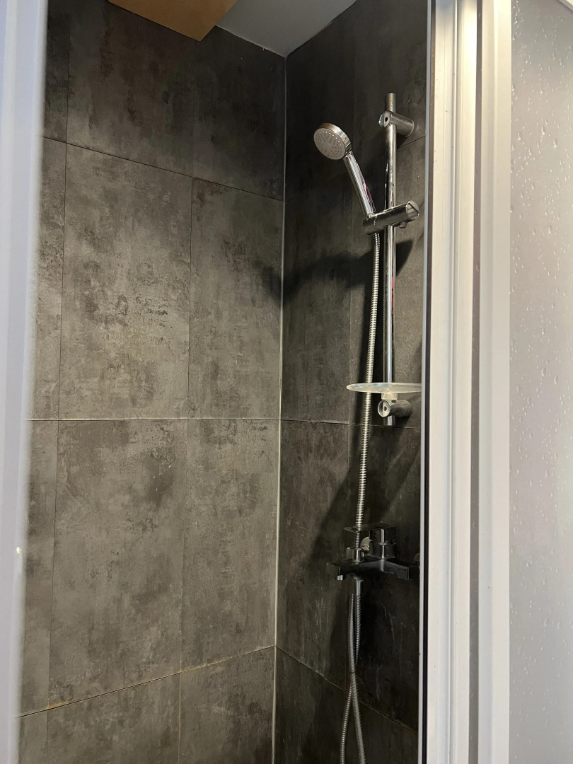 Частный дом Капибара у реки