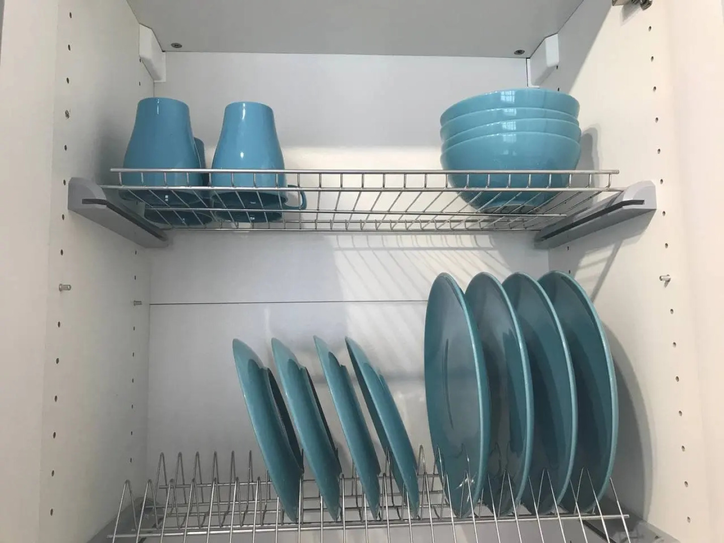 Апартаменты Color Apartments