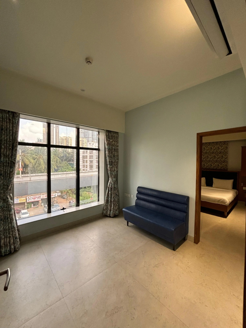 Hotel Fisco The Hub Link