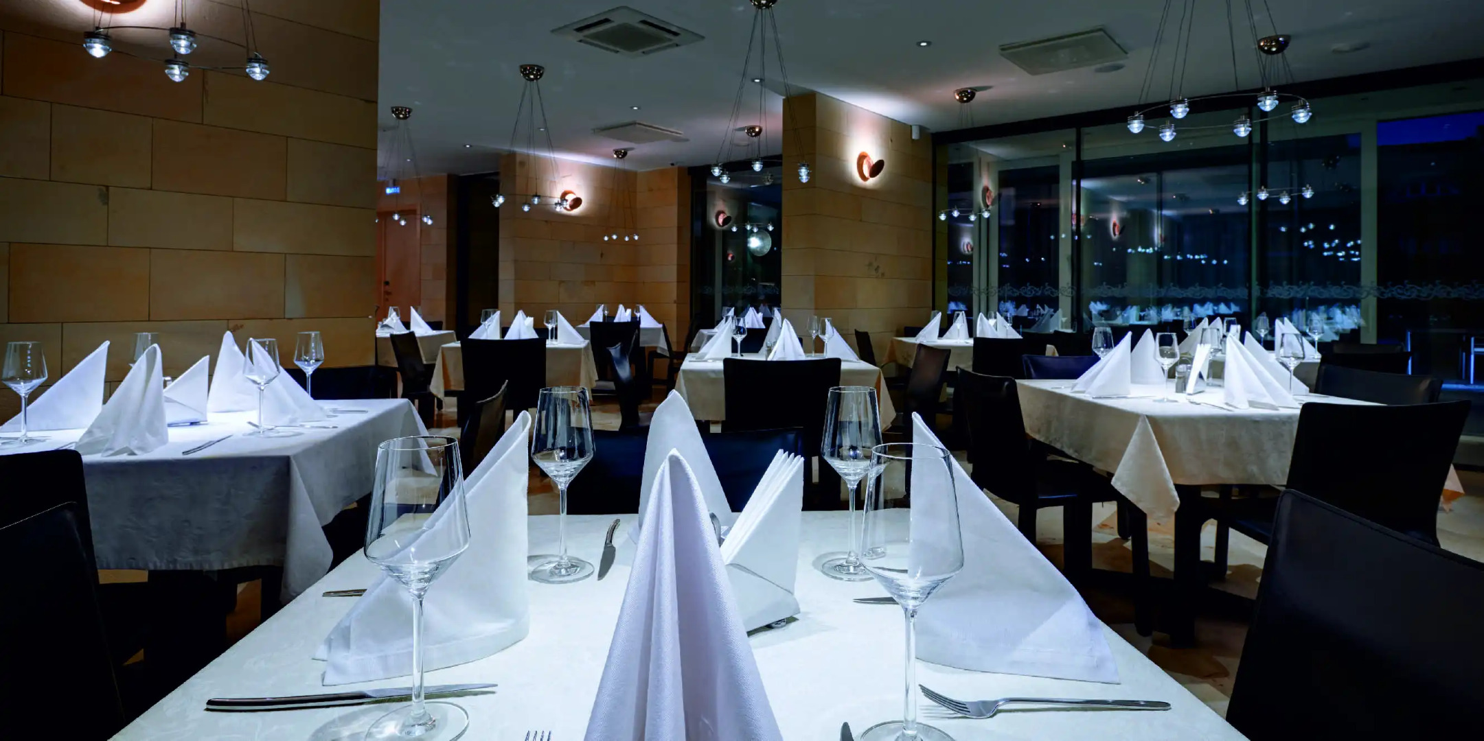 Отель СПА Зеленоградск