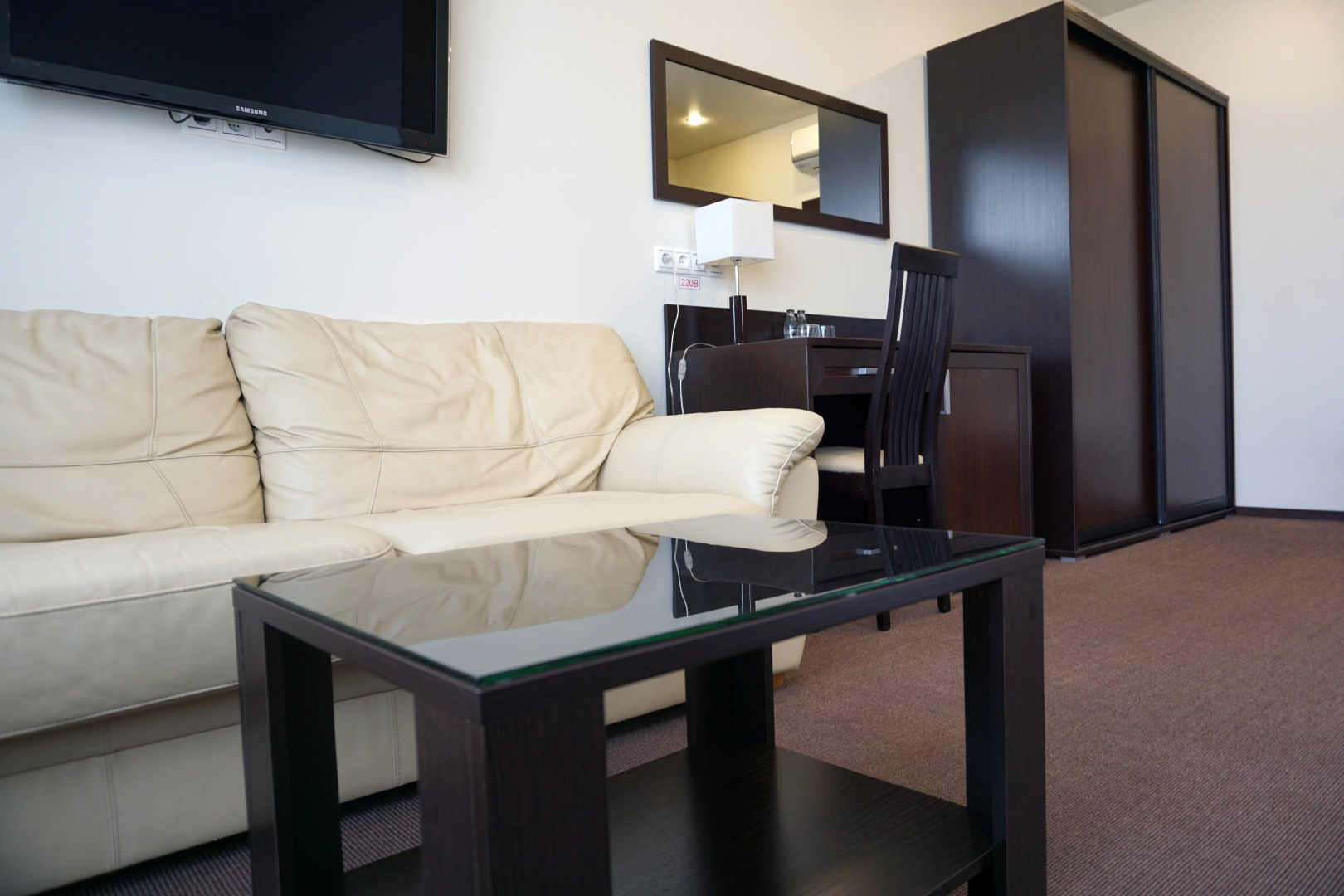 Мини-Отель Мистер Жулебин