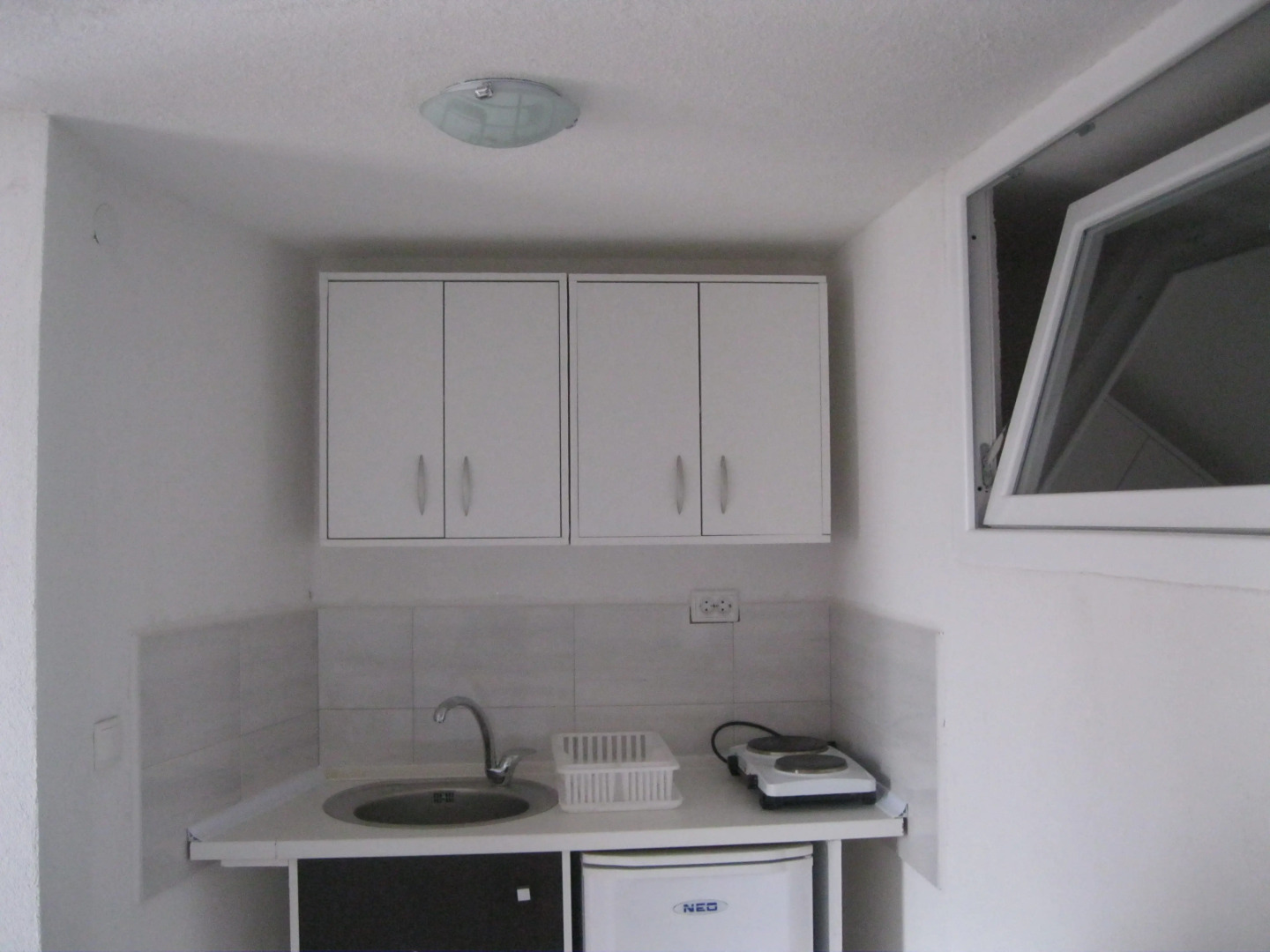 Апарт-Отель Villa Eros