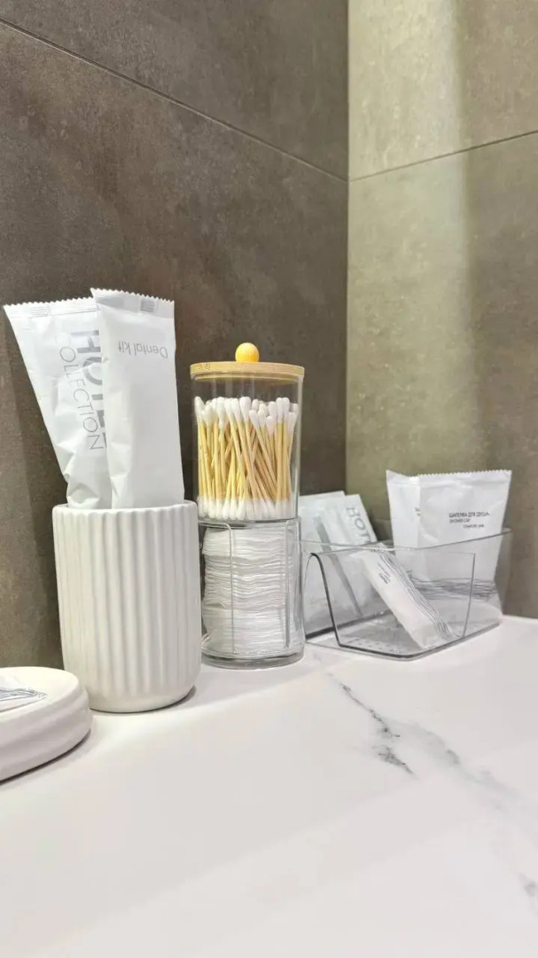 Квартира Премиум-класса в ЖК Рыбная деревня