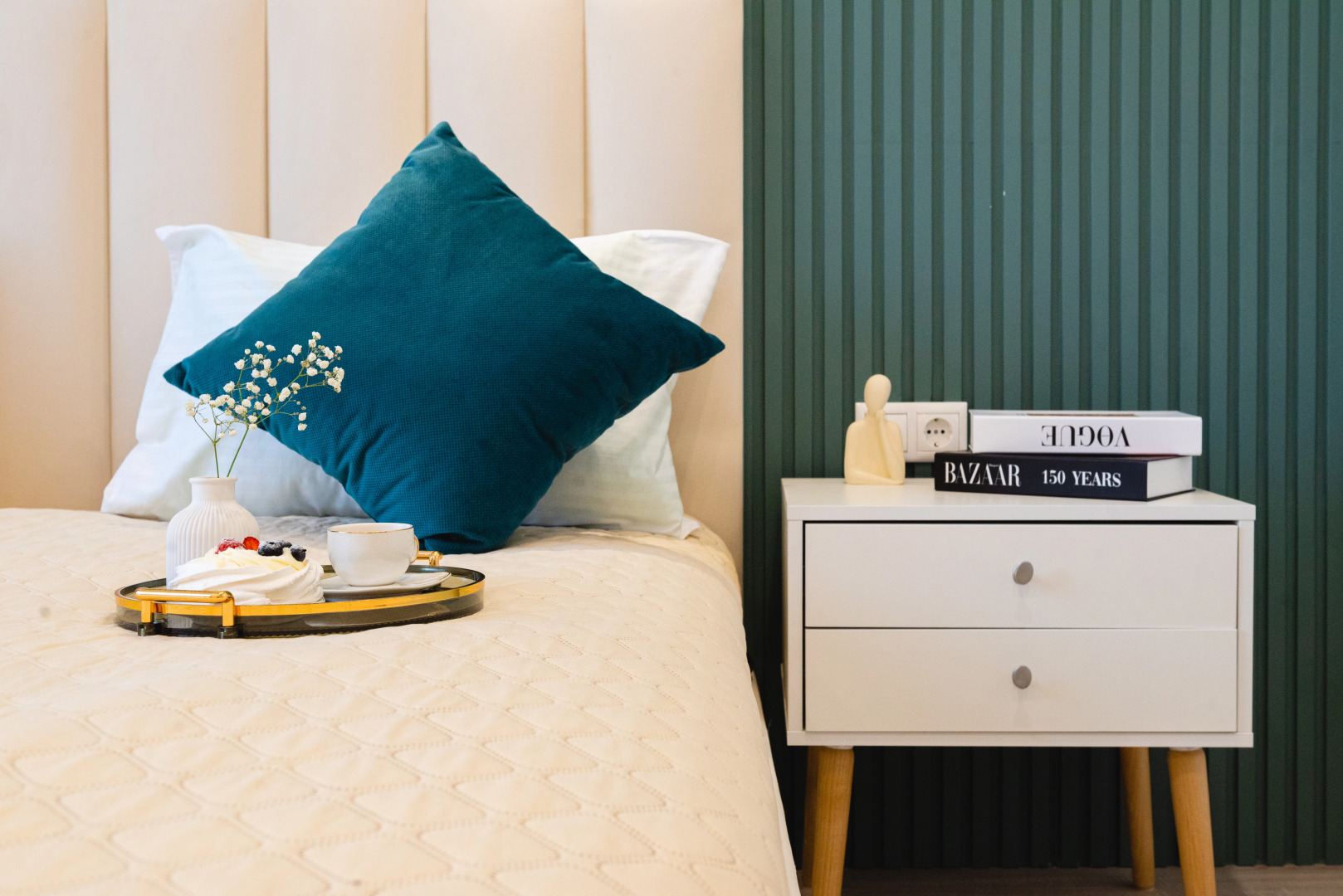 Апартаменты BEST HOUSE