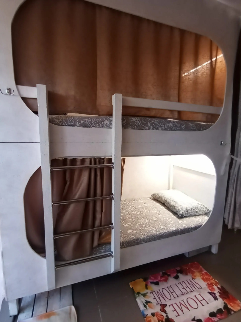 Гостевой Дом Гости