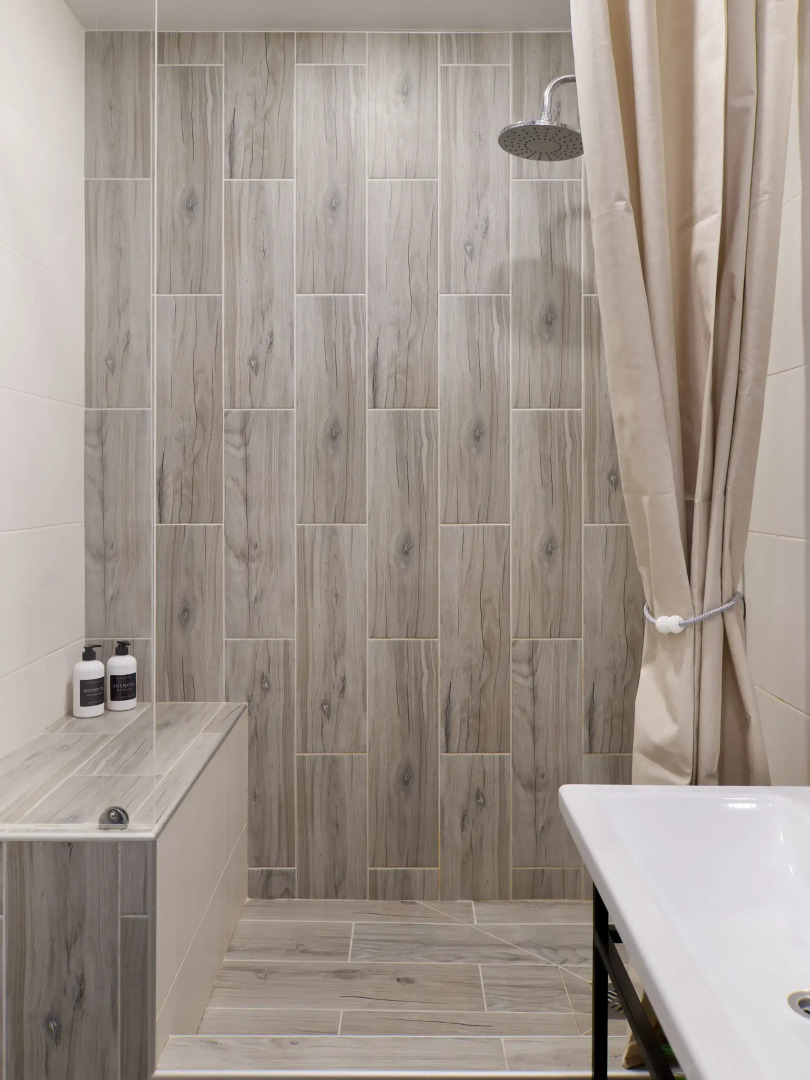 Апартаменты Шикарный Вид на Кремль