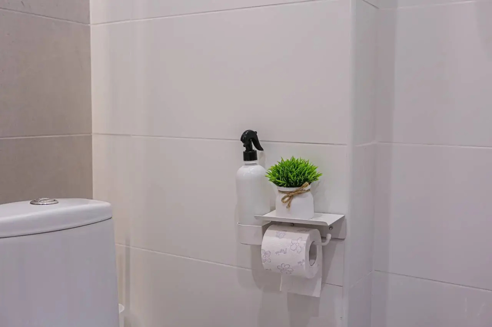 Квартира Larinstay