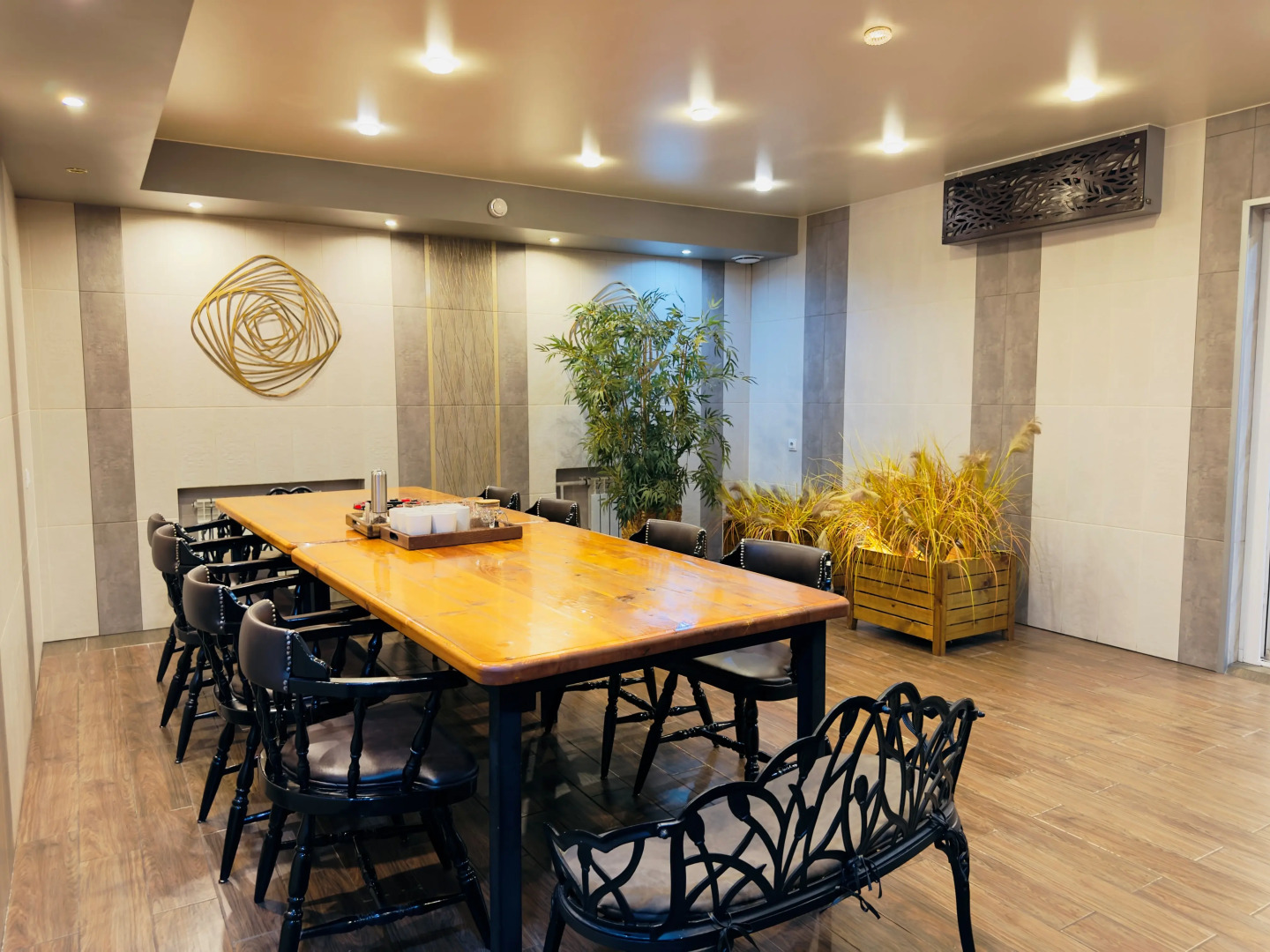 Отель Жемчужина Востока