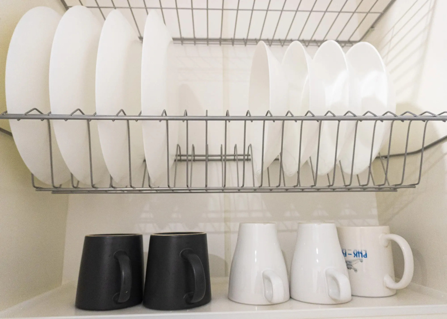 Апартаменты элитные на Оснабрюкской 29