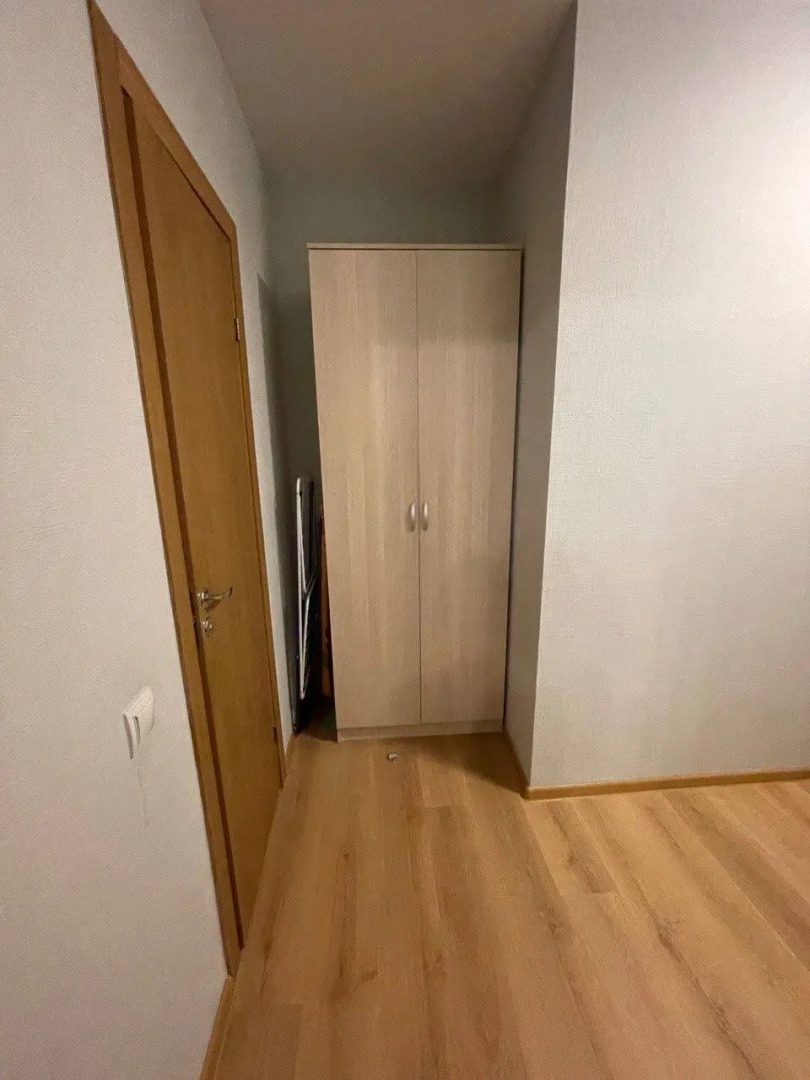 Квартира Светлая квартира в Песочном