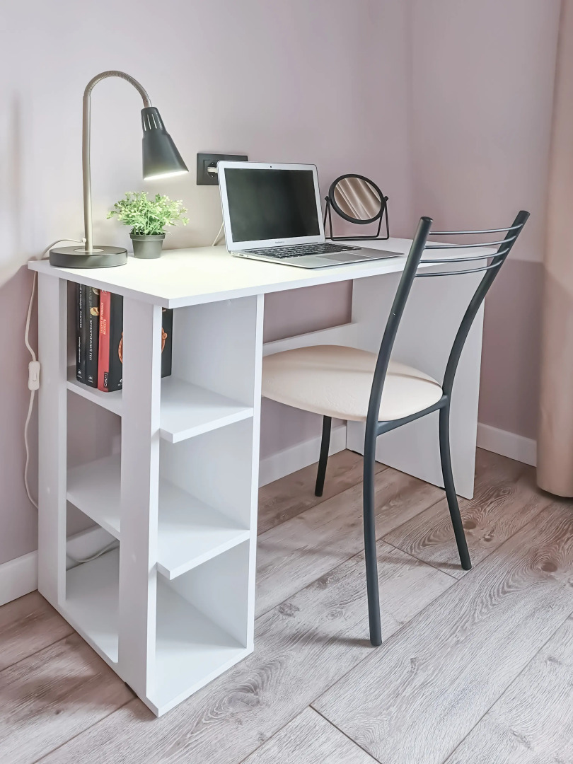 Квартира с новым ремонтом рядом с историческим центром