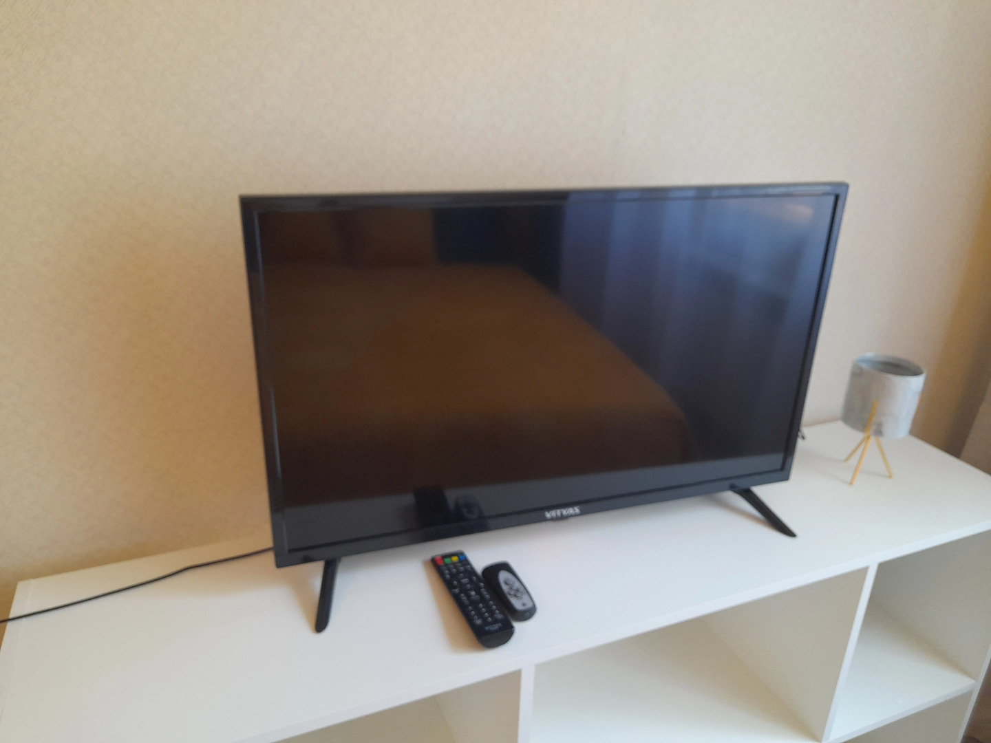 Апартаменты Сиеста 2