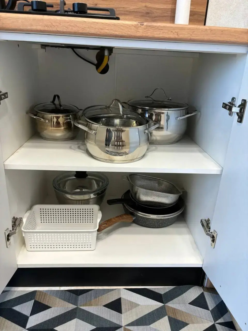 Квартира Уютная на Сити-Чесс