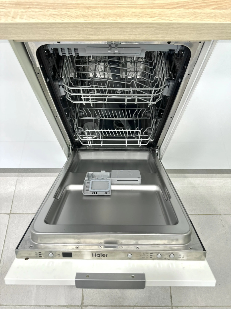 Квартира Victory Apart Лётчика Ларюшина 4/1