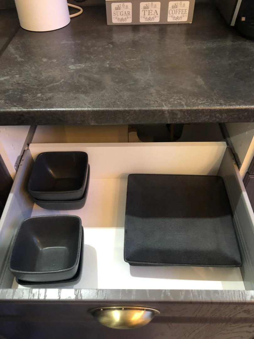 Апартаменты Jennifer Apartment Уютная 2-х комнатная квартира в центре Калининграда