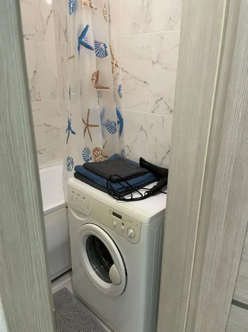 Квартира в cамoм центpе гoродa