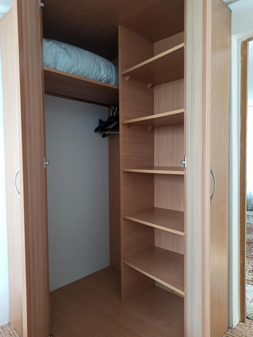 Апартаменты Домик у моря Мечты сбываются с Видом на Море в Центре Первой Линии