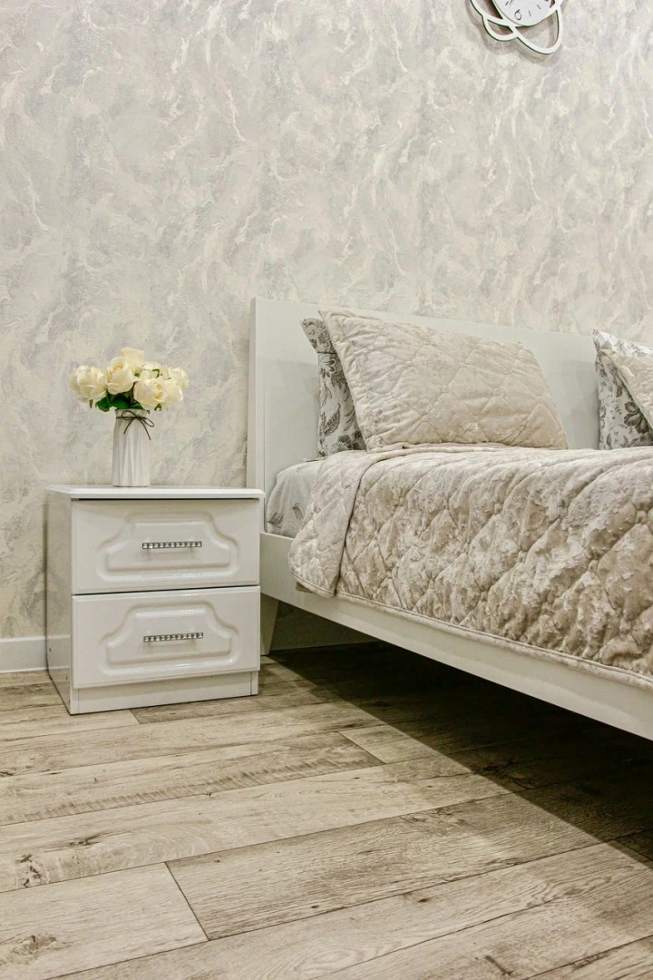 Апартаменты FSF Премиальные В Центре