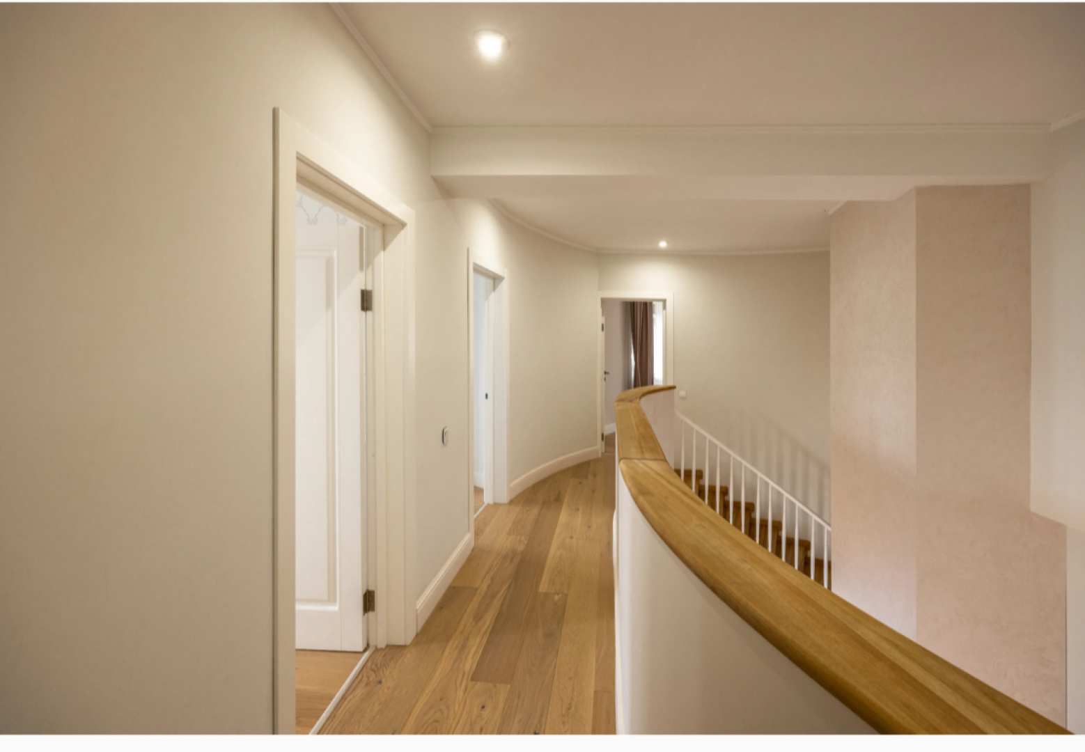 Частный дом Дом на море в Сочи с бассейном