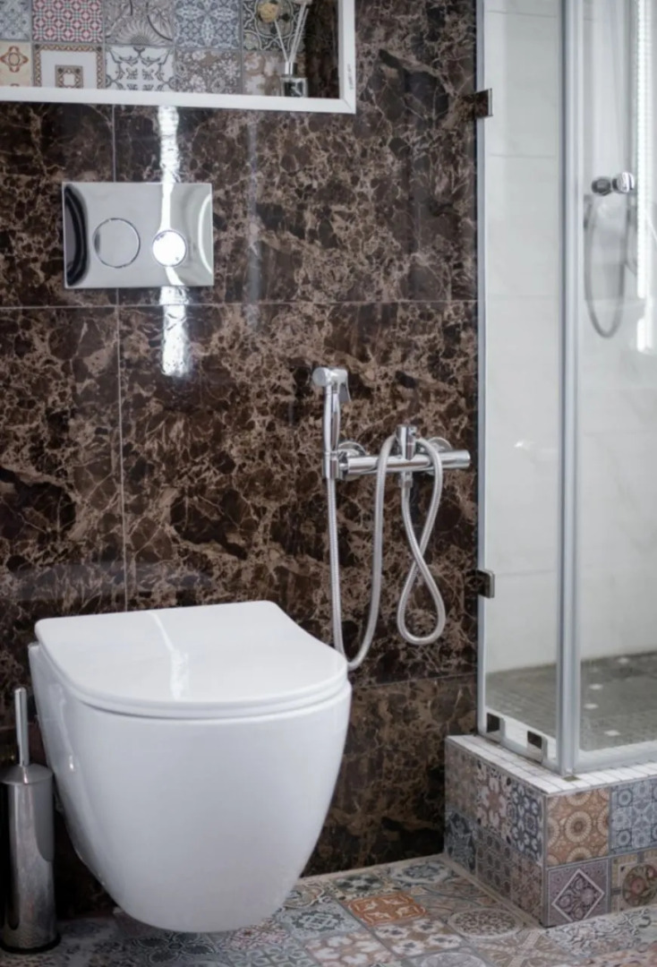 Orient Hotel Bishkek (Ориент отель Бишкек)