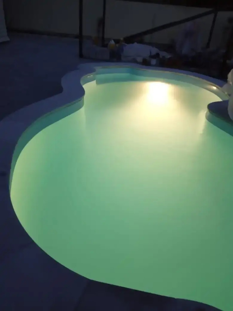 Мини-Отель АмиКо Club