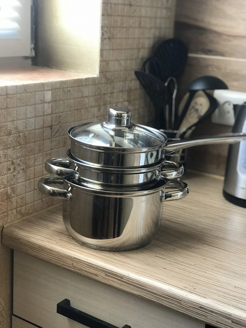 Апартаменты на Комсомольской 15/56