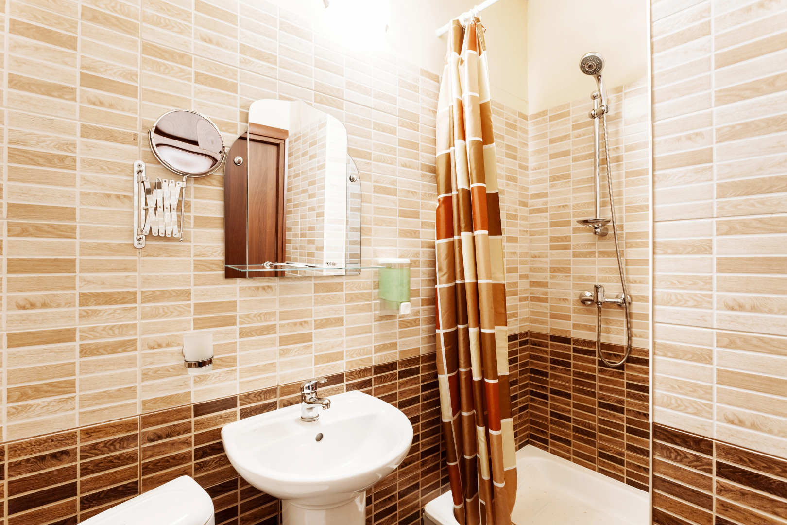 Гостевой Дом Романовых