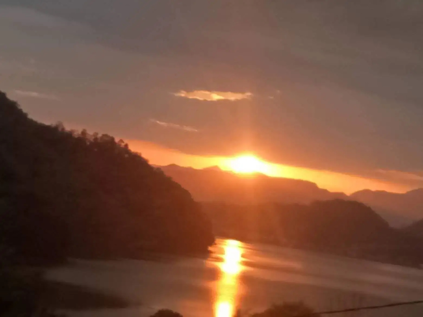 Гостевой Дом Begnas Lake Front