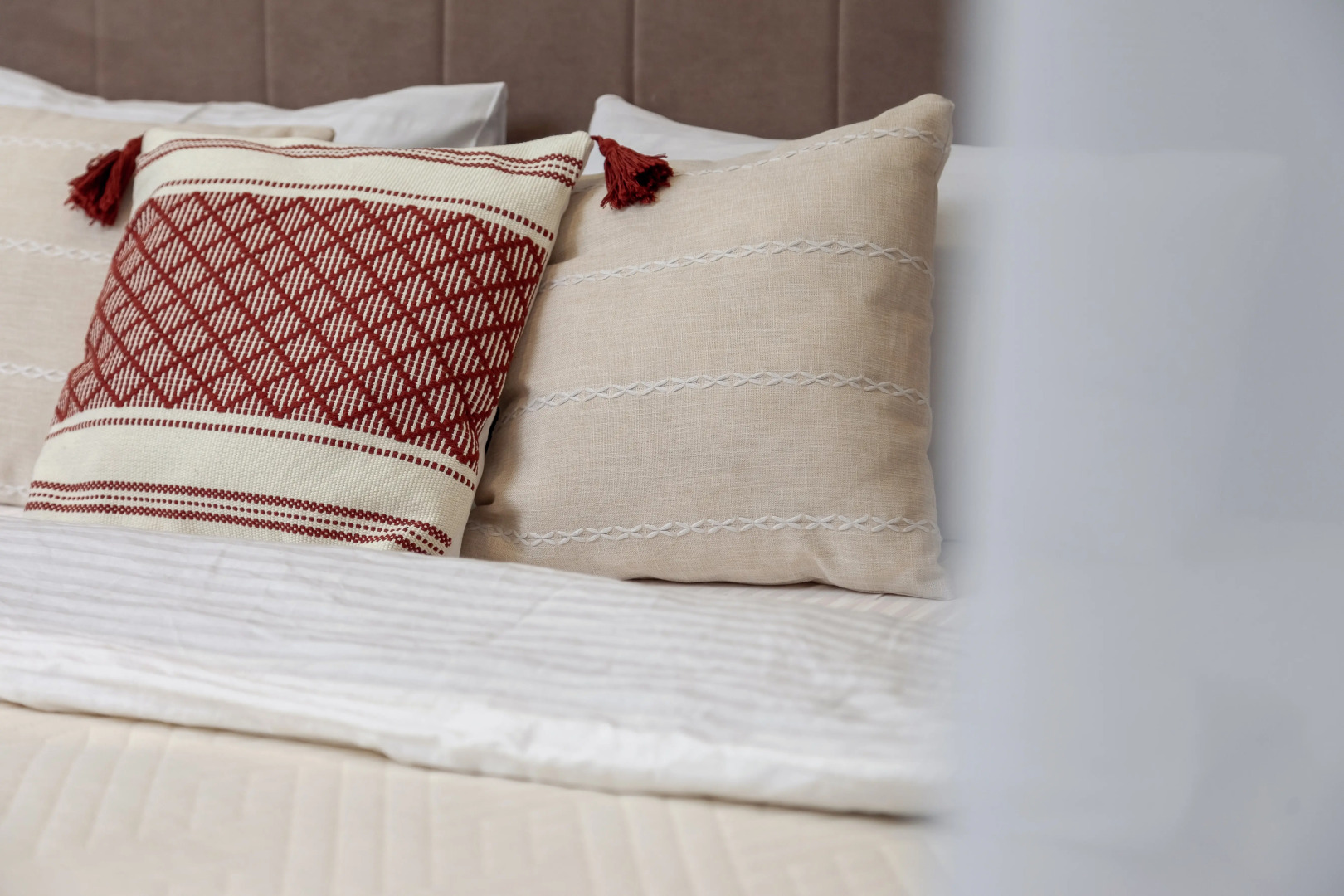 Квартира Комфортная студия на Комарова