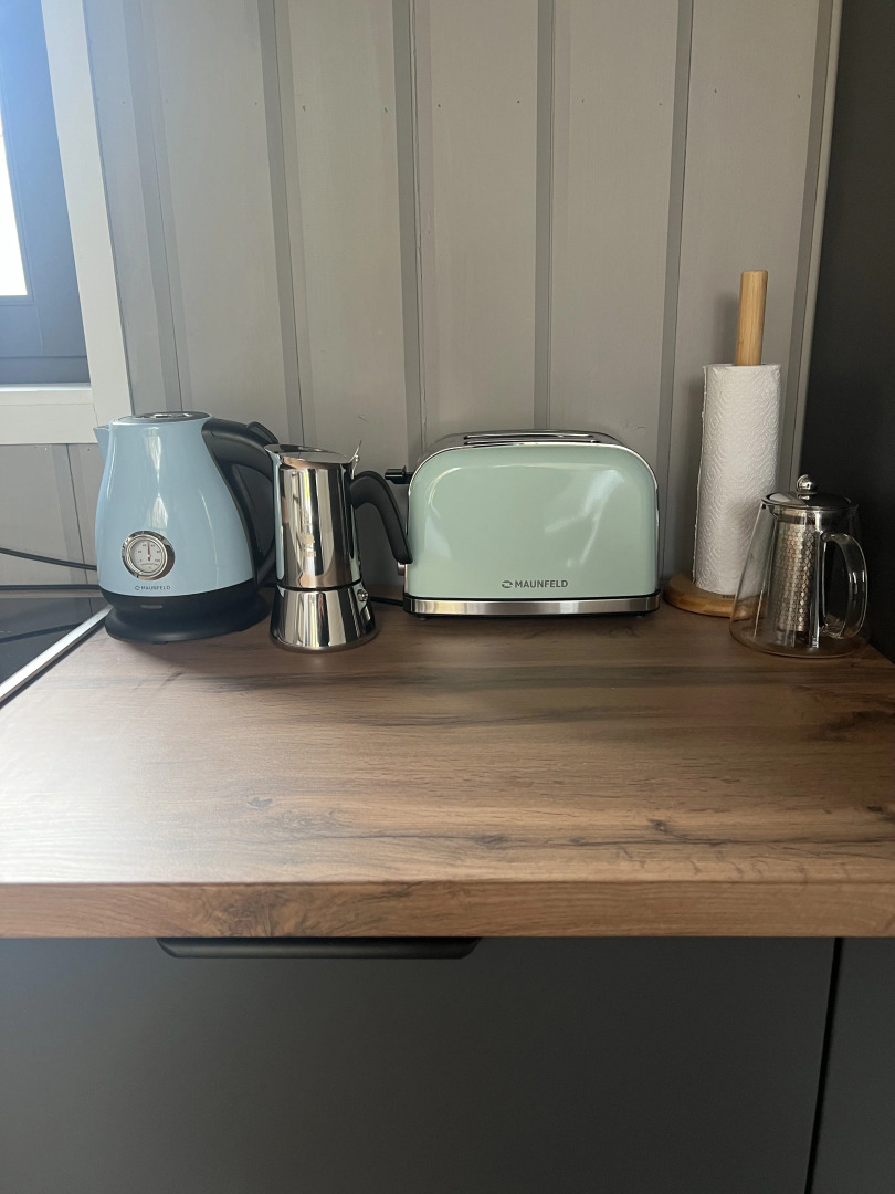 Гостевой дом Шелестово 47