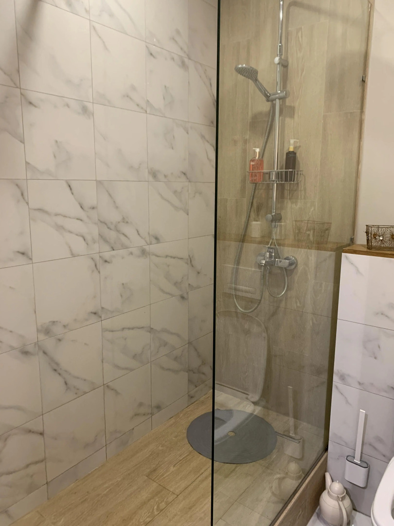 Апартаменты Чаша