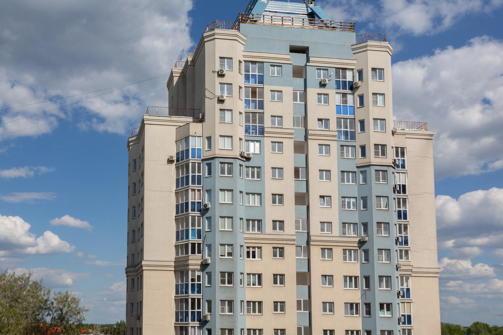 Апартаменты «Атмосфера» | Сафари— Дикий Уют В Сердце Города