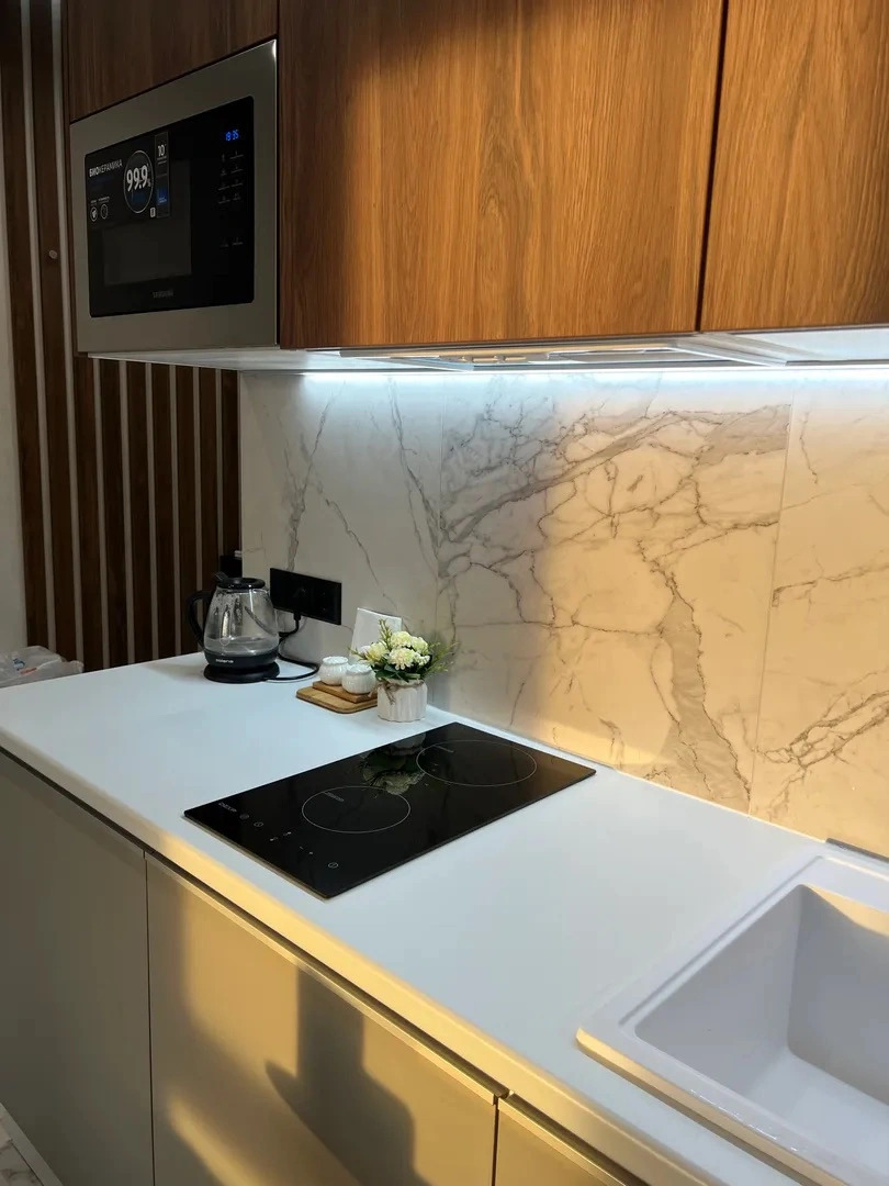 ДзенХоум Отражение 709