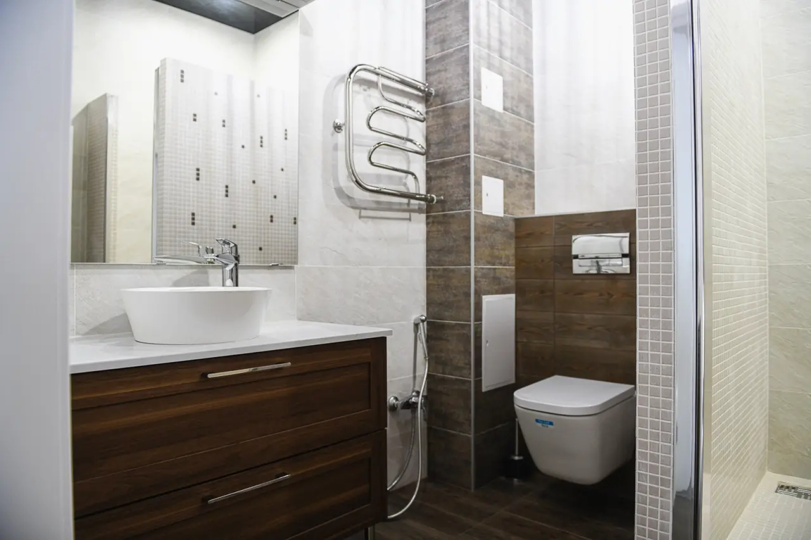 Апартаменты 808 Верхнеторговая площадь 4