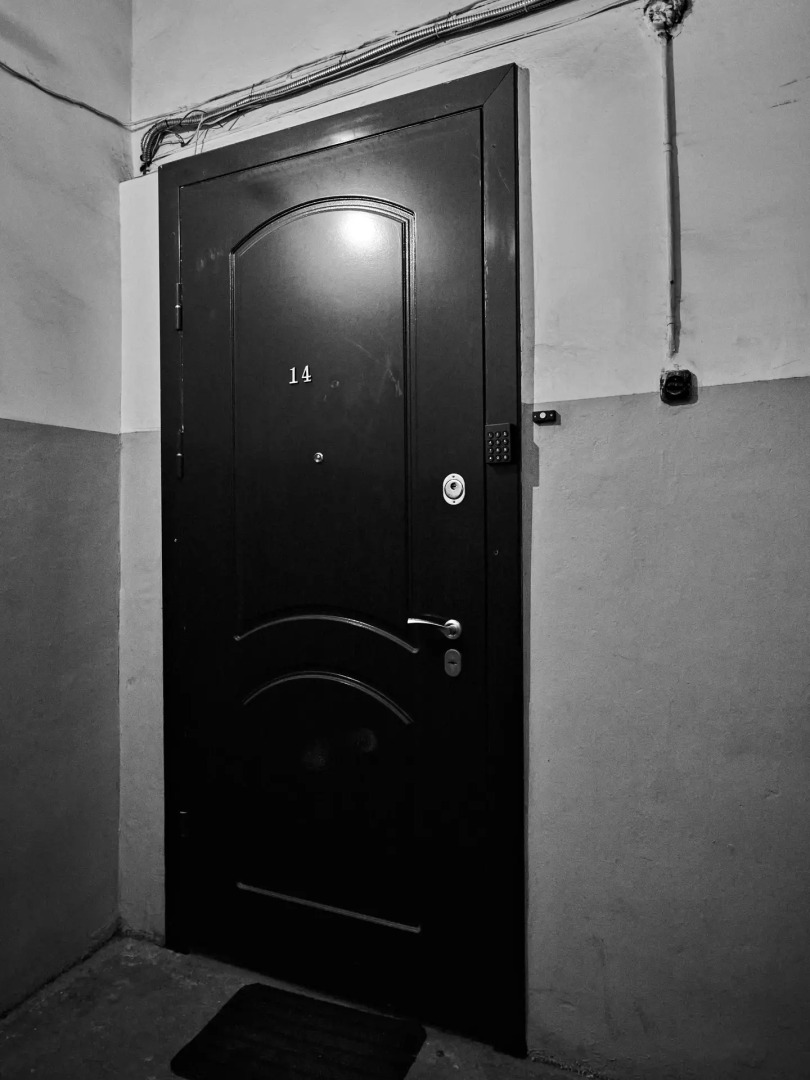 Квартира Nevsky Prestige Apart