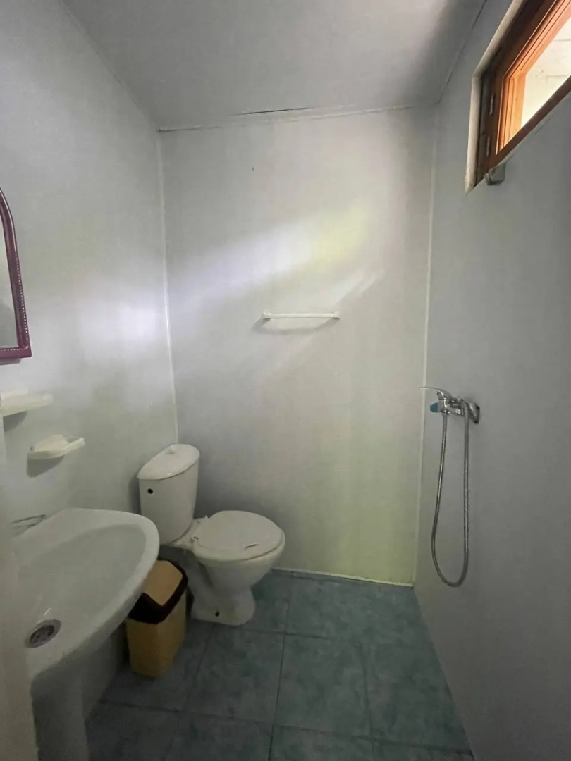 Гостевой дом Одиссея