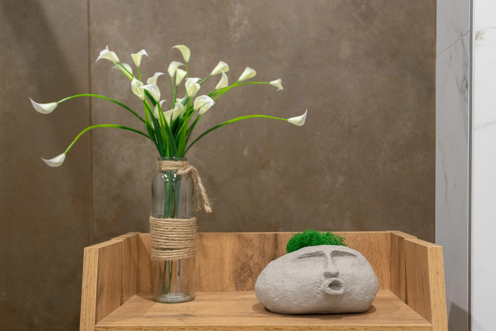 Апартаменты Уютные апартаменты Ольга