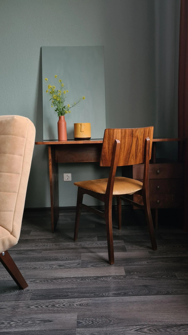 Апартаменты Apart Seasons Tokarey