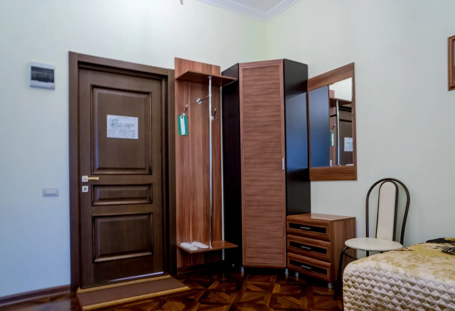 Гостевой Дом Льгов