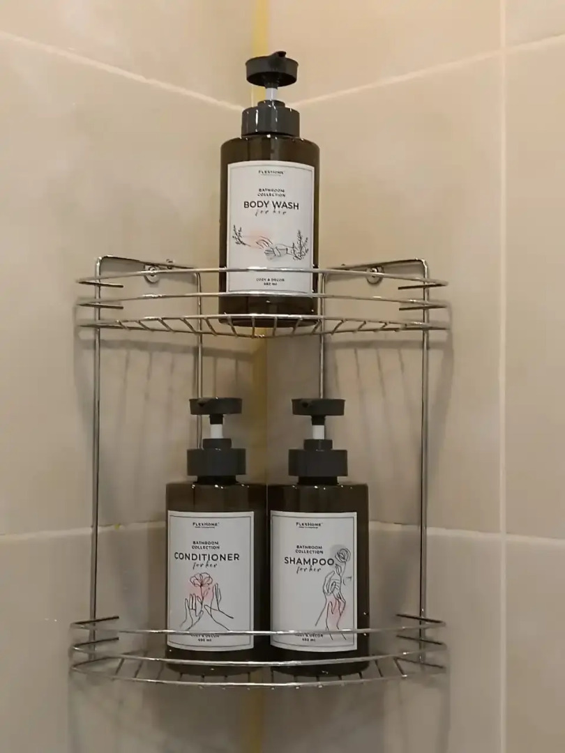 Квартира Весенний сад