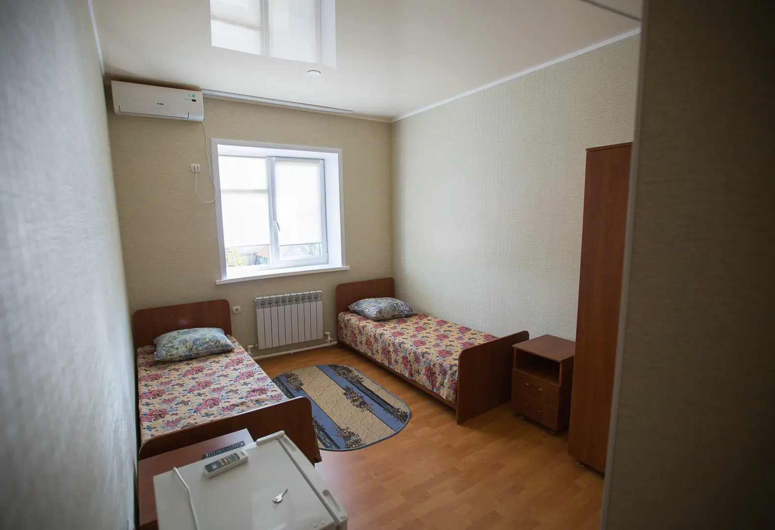 База Отдыха Дом Рыбака