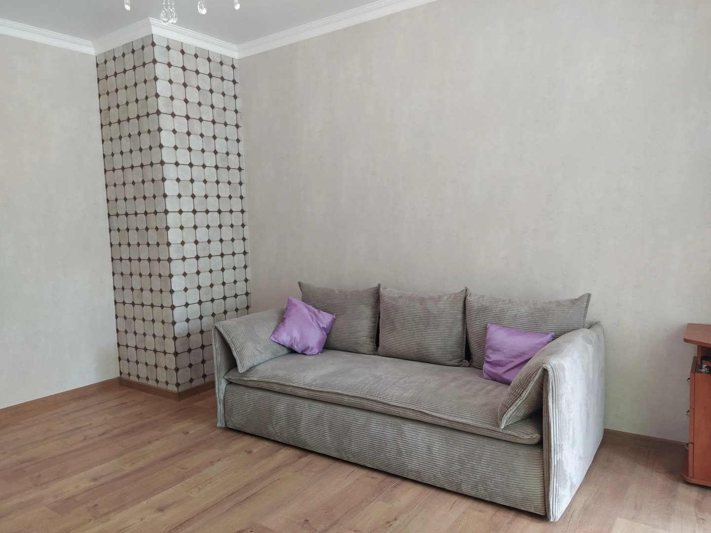 Квартира Уютная в центре исторического района