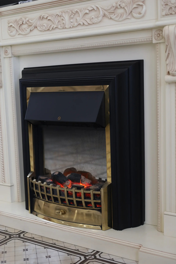 Частный дом Роскошный гостевой дом KaliLaskaBY, в сердце Витебска