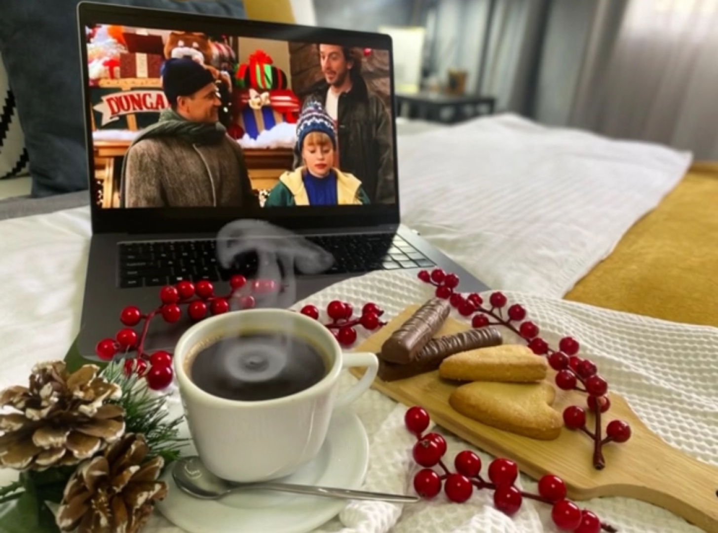 Квартира Солнечный Круг